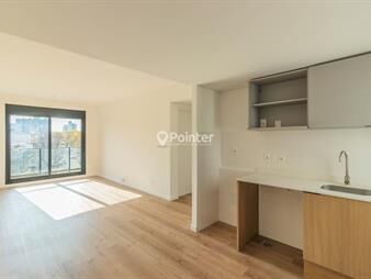 https://web5.gallito.com.uy/alquiler-tres-cruces-2-dormitorios-inmuebles-27638994