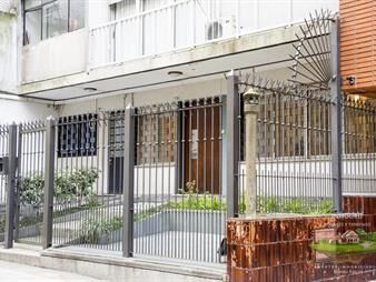 https://web5.gallito.com.uy/alquilo-lindo-apto-en-pocitos-inmuebles-27688655