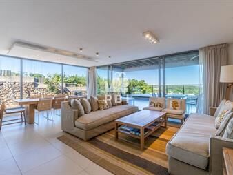 https://web5.gallito.com.uy/apartamento-en-lomo-de-la-ballena-3-dormitorios-inmuebles-26869541