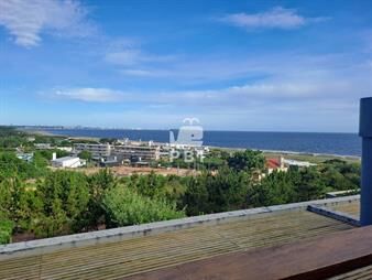 https://www.gallito.com.uy/apartamento-venta-lomo-de-la-ballena-altamar-inmuebles-26118238