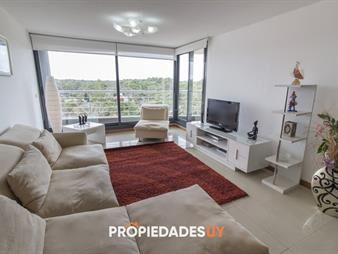 https://www.gallito.com.uy/tressesenta-en-ventay-alquiler-de-temporada-de-inmuebles-20459275
