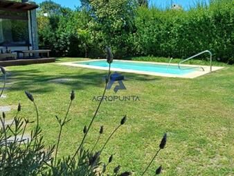 https://www.gallito.com.uy/casa-en-manantiales-3-dormitorios-piscina-inmuebles-25454741
