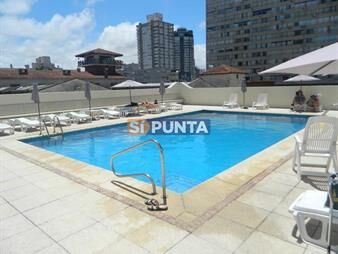 https://web5.gallito.com.uy/apartamento-2-dormitorios-en-alquiler-anual-inmuebles-27608052