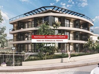 https://web5.gallito.com.uy/venta-de-penthouse-de-1-dormitorio-al-frente-en-malvin-con-inmuebles-27690986