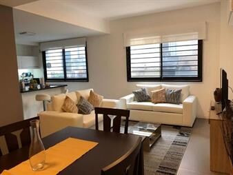 https://web5.gallito.com.uy/se-vende-moderno-apto-con-renta-en-ciudad-vieja-inmuebles-27690989