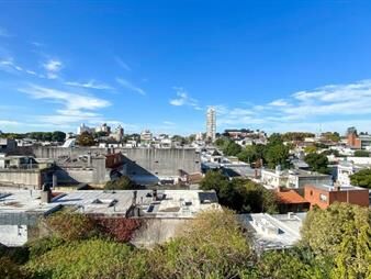 https://web5.gallito.com.uy/apartamento-en-la-blanqueada-inmuebles-23851496