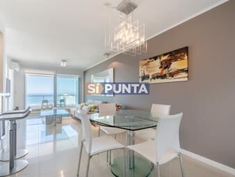https://web5.gallito.com.uy/apartamento-de-2-dormitorios-en-playa-brava-con-inmuebles-27608904