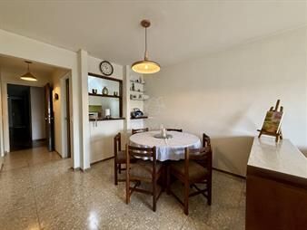 https://web5.gallito.com.uy/apartamento-en-peninsula-inmuebles-27691001