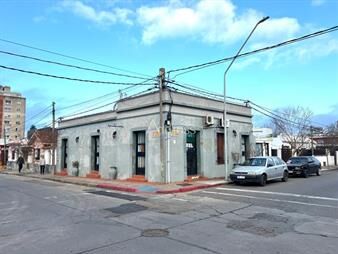 https://www.gallito.com.uy/consultorio-o-vivienda-en-alquiler-maldonado-inmuebles-27642686
