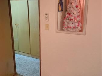 https://web5.gallito.com.uy/apartamento-en-venta-2-dormitorios-1-baño-inmuebles-25397616