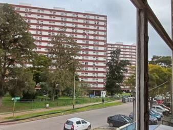 https://www.gallito.com.uy/casa-a-reciclar-2-dormitorios-1-baã±o-aires-inmuebles-27576122