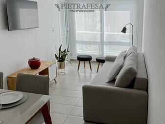 https://web5.gallito.com.uy/apto-en-el-centro-1d-con-balcon-inmuebles-27687543
