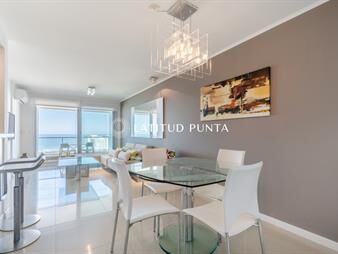 https://web5.gallito.com.uy/piso-alto-en-brava-2-dormitorios-inmuebles-24926669