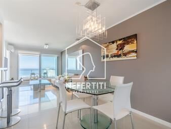 https://web5.gallito.com.uy/apartamento-2-dormitorios-con-vista-al-mar-inmuebles-24614340