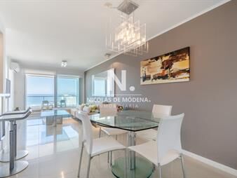 https://web5.gallito.com.uy/apartamento-de-2-dormitorios-en-playa-brava-con-inmuebles-25082464