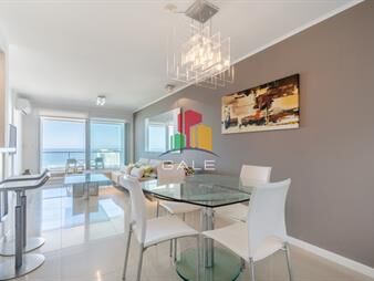 https://web5.gallito.com.uy/apartamento-de-2-dormitorios-en-playa-brava-con-inmuebles-25082467