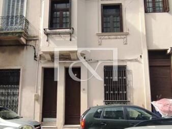 https://web5.gallito.com.uy/venta-en-ciudad-vieja-casa-inmuebles-26033434