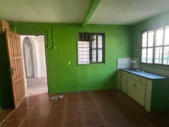 https://web5.gallito.com.uy/ameghino-y-dionisio-coronel-inmuebles-27595762