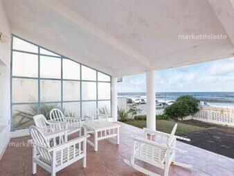 https://web5.gallito.com.uy/casa-blanca-el-emir-peninsula-inmuebles-27666856