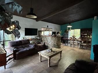 https://www.gallito.com.uy/venta-de-casa-de-tres-dormitorios-en-san-de-la-inmuebles-27691007
