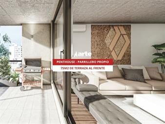 https://web5.gallito.com.uy/venta-de-penthouse-de-1-dormitorio-al-frente-en-malvin-con-inmuebles-27691013