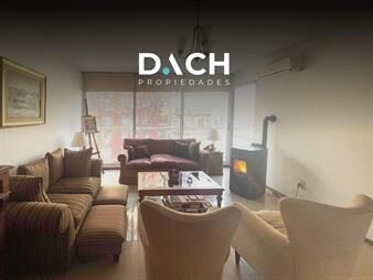 https://web5.gallito.com.uy/venta-apartamento-2-dormitorios-2-baños-cordon-sur-inmuebles-27691017