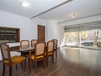 https://web5.gallito.com.uy/venta-apartamento-3-dormitorios-y-servicio-pocitos-inmuebles-27296496