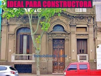 https://web5.gallito.com.uy/venta-casa-centro-ideal-para-constructora-inmuebles-26723808