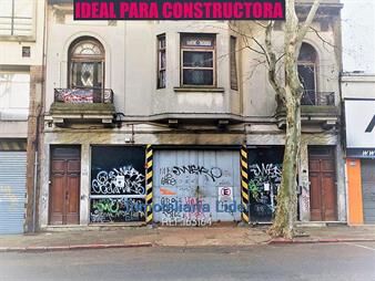 https://www.gallito.com.uy/casa-ideal-para-constructora-inmuebles-27332013