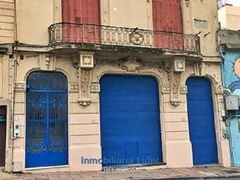 https://www.gallito.com.uy/casa-en-dos-plantas-inmuebles-27183624