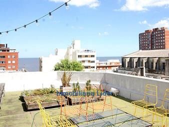 https://web5.gallito.com.uy/venta-casa-de-6-dormitorios-en-ciudad-vieja-inmuebles-26723754