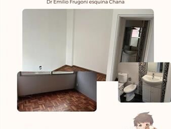 https://web5.gallito.com.uy/alquiler-de-apartamento-en-cordon-inmuebles-27691059