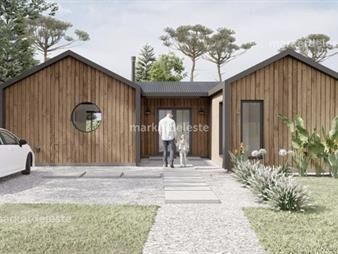 https://web5.gallito.com.uy/casa-en-la-barra-a-700mts-del-mar-inmuebles-25831032