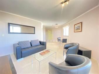 https://web5.gallito.com.uy/apartamento-en-venta-en-edificio-con-todos-los-inmuebles-26055848