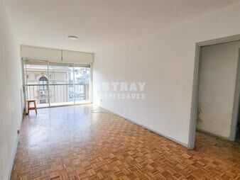 https://web5.gallito.com.uy/apartamento-en-alquiler-inmuebles-27691061