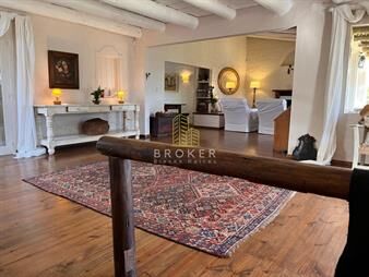 https://web5.gallito.com.uy/alquiler-casa-en-jose-ignacio-punta-del-este-de-inmuebles-27691062