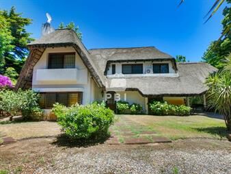 https://web5.gallito.com.uy/alquiler-temporario-de-casa-de-4-dormitorios-en-solana-pu-inmuebles-27479079