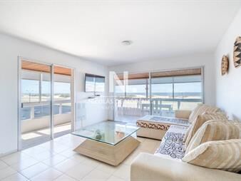 https://web5.gallito.com.uy/venta-apartamento-3-dormitorios-en-primera-linea-inmuebles-24987918