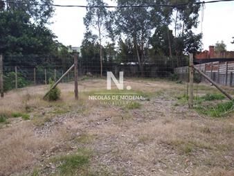 https://www.gallito.com.uy/venta-de-terreno-en-pinares-punta-del-este-inmuebles-27691064