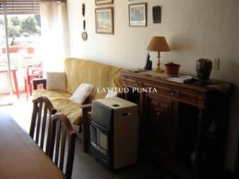 https://web5.gallito.com.uy/apartamento-2-dormitorios-aidy-grill-inmuebles-27691065