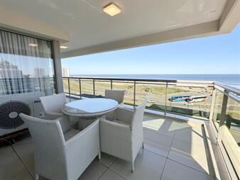 https://web5.gallito.com.uy/apartamento-de-3-dormitorios-en-venta-en-torre-inmuebles-24682841