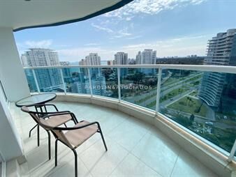 https://web5.gallito.com.uy/apartamento-en-venta-con-2-suites-en-casino-punta-inmuebles-19174157
