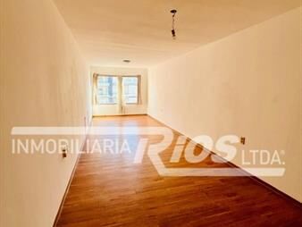 https://web5.gallito.com.uy/cordon-sur-a-5-cuadras-de-shopping-terminal-inmuebles-27691066