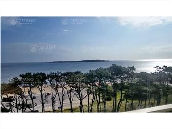 https://web5.gallito.com.uy/apartamento-en-venta-primera-playa-mansa-inmuebles-27691068