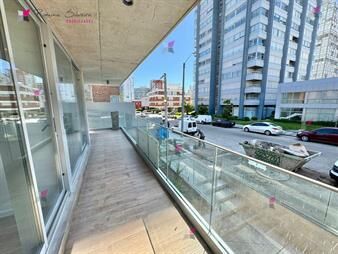 https://web5.gallito.com.uy/venta-apartamento-2-dormitorios-a-estrenar-inmuebles-27092488