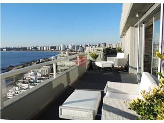 https://web5.gallito.com.uy/apartamento-en-venta-punta-del-este-vista-al-y-inmuebles-27691070