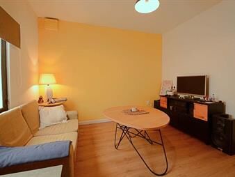 https://web5.gallito.com.uy/venta-apto-2-dorm-en-la-comercial-cpatio-y-azotea-inmuebles-27691075