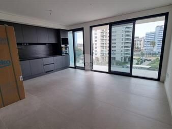 https://web5.gallito.com.uy/venta-de-exclusivo-apartamento-a-estrenar-de-2-dormitorios-inmuebles-27406485