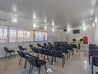 https://web5.gallito.com.uy/venta-de-local-comercial-casa-en-ituzaingo-inmuebles-27510065
