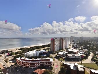 https://web5.gallito.com.uy/alquiler-temporal-2-dormitorios-edificio-miami-i-inmuebles-27544470